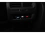 Volkswagen Touran 2.0 TDI SCR Highline 7p 7 persoons, apple carplay, navigatie,