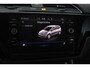Volkswagen Touran 2.0 TDI SCR Highline 7p 7 persoons, apple carplay, navigatie,