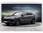Porsche Cayenne Coupé 3.0 S E-HYBRID |SPORTDESIGN|LUCHT|MASSAGE|BTW