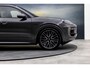 Porsche Cayenne Coupé 3.0 S E-HYBRID |SPORTDESIGN|LUCHT|MASSAGE|BTW