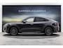 Porsche Cayenne Coupé 3.0 S E-HYBRID |SPORTDESIGN|LUCHT|MASSAGE|BTW