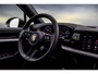 Porsche Cayenne Coupé 3.0 S E-HYBRID |SPORTDESIGN|LUCHT|MASSAGE|BTW