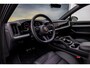Porsche Cayenne Coupé 3.0 S E-HYBRID |SPORTDESIGN|LUCHT|MASSAGE|BTW