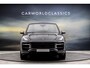 Porsche Cayenne Coupé 3.0 S E-HYBRID |SPORTDESIGN|LUCHT|MASSAGE|BTW