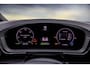 Porsche Cayenne Coupé 3.0 S E-HYBRID | SPORTDESIGN | LUCHT | MASSAGE