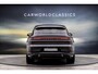 Porsche Cayenne Coupé 3.0 S E-HYBRID |SPORTDESIGN|LUCHT|MASSAGE|BTW
