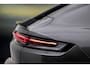 Porsche Cayenne Coupé 3.0 S E-HYBRID | SPORTDESIGN | LUCHT | MASSAGE