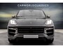 Porsche Cayenne Coupé 3.0 S E-HYBRID |SPORTDESIGN|LUCHT|MASSAGE|BTW