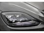 Porsche Cayenne Coupé 3.0 S E-HYBRID | SPORTDESIGN | LUCHT | MASSAGE