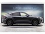 Porsche Cayenne Coupé 3.0 S E-HYBRID |SPORTDESIGN|LUCHT|MASSAGE|BTW