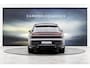 Porsche Cayenne Coupé 3.0 S E-HYBRID | SPORTDESIGN | LUCHT | MASSAGE
