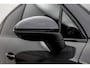 Porsche Cayenne Coupé 3.0 S E-HYBRID | SPORTDESIGN | LUCHT | MASSAGE