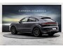 Porsche Cayenne Coupé 3.0 S E-HYBRID |SPORTDESIGN|LUCHT|MASSAGE|BTW