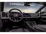 Porsche Cayenne Coupé 3.0 S E-HYBRID | SPORTDESIGN | LUCHT | MASSAGE