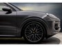Porsche Cayenne Coupé 3.0 S E-HYBRID |SPORTDESIGN|LUCHT|MASSAGE|BTW