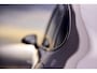 Porsche Cayenne Coupé 3.0 S E-HYBRID | SPORTDESIGN | LUCHT | MASSAGE
