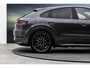 Porsche Cayenne Coupé 3.0 S E-HYBRID |SPORTDESIGN|LUCHT|MASSAGE|BTW