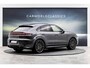 Porsche Cayenne Coupé 3.0 S E-HYBRID |SPORTDESIGN|LUCHT|MASSAGE|BTW