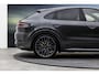 Porsche Cayenne Coupé 3.0 S E-HYBRID | SPORTDESIGN | LUCHT | MASSAGE