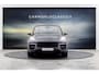 Porsche Cayenne Coupé 3.0 S E-HYBRID | SPORTDESIGN | LUCHT | MASSAGE