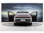 Porsche Cayenne Coupé 3.0 S E-HYBRID | SPORTDESIGN | LUCHT | MASSAGE