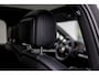 Porsche Cayenne Coupé 3.0 S E-HYBRID | SPORTDESIGN | LUCHT | MASSAGE