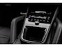 Porsche Cayenne Coupé 3.0 S E-HYBRID |SPORTDESIGN|LUCHT|MASSAGE|BTW