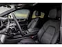 Porsche Cayenne Coupé 3.0 S E-HYBRID | SPORTDESIGN | LUCHT | MASSAGE
