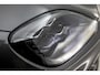 Porsche Cayenne Coupé 3.0 S E-HYBRID | SPORTDESIGN | LUCHT | MASSAGE