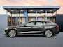 Volvo V60 T6 Recharge Ultimate Bright 18" | Panoramadak | Blond Leder | Head-up | Elektr. verst. stoelen | Harman Kardon | Parkeercamera | Stoel/stuur/achterbankverwarming | Adaptieve cruise | BLIS | Getint glas