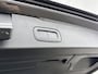 Volvo V60 T6 Recharge Ultimate Bright 18" | Panoramadak | Blond Leder | Head-up | Elektr. verst. stoelen | Harman Kardon | Parkeercamera | Stoel/stuur/achterbankverwarming | Adaptieve cruise | BLIS | Getint glas