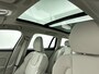 Volvo V60 T6 Recharge Ultimate Bright 18" | Panoramadak | Blond Leder | Head-up | Elektr. verst. stoelen | Harman Kardon | Parkeercamera | Stoel/stuur/achterbankverwarming | Adaptieve cruise | BLIS | Getint glas