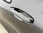 Volvo V60 T6 Recharge Ultimate Bright 18" | Panoramadak | Blond Leder | Head-up | Elektr. verst. stoelen | Harman Kardon | Parkeercamera | Stoel/stuur/achterbankverwarming | Adaptieve cruise | BLIS | Getint glas