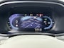 Volvo V60 T6 Recharge Ultimate Bright 18" | Panoramadak | Blond Leder | Head-up | Elektr. verst. stoelen | Harman Kardon | Parkeercamera | Stoel/stuur/achterbankverwarming | Adaptieve cruise | BLIS | Getint glas