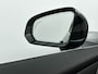 Volvo V60 T6 Recharge Ultimate Bright 18" | Panoramadak | Blond Leder | Head-up | Elektr. verst. stoelen | Harman Kardon | Parkeercamera | Stoel/stuur/achterbankverwarming | Adaptieve cruise | BLIS | Getint glas
