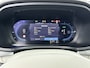 Volvo V60 T6 Recharge Ultimate Bright 18" | Panoramadak | Blond Leder | Head-up | Elektr. verst. stoelen | Harman Kardon | Parkeercamera | Stoel/stuur/achterbankverwarming | Adaptieve cruise | BLIS | Getint glas