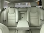 Volvo V60 T6 Recharge Ultimate Bright 18" | Panoramadak | Blond Leder | Head-up | Elektr. verst. stoelen | Harman Kardon | Parkeercamera | Stoel/stuur/achterbankverwarming | Adaptieve cruise | BLIS | Getint glas