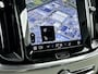 Volvo V60 T6 Recharge Ultimate Bright 18" | Panoramadak | Blond Leder | Head-up | Elektr. verst. stoelen | Harman Kardon | Parkeercamera | Stoel/stuur/achterbankverwarming | Adaptieve cruise | BLIS | Getint glas