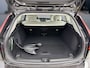 Volvo V60 T6 Recharge Ultimate Bright 18" | Panoramadak | Blond Leder | Head-up | Elektr. verst. stoelen | Harman Kardon | Parkeercamera | Stoel/stuur/achterbankverwarming | Adaptieve cruise | BLIS | Getint glas