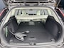Volvo V60 T6 Recharge Ultimate Bright 18" | Panoramadak | Blond Leder | Head-up | Elektr. verst. stoelen | Harman Kardon | Parkeercamera | Stoel/stuur/achterbankverwarming | Adaptieve cruise | BLIS | Getint glas