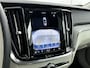 Volvo V60 T6 Recharge Ultimate Bright 18" | Panoramadak | Blond Leder | Head-up | Elektr. verst. stoelen | Harman Kardon | Parkeercamera | Stoel/stuur/achterbankverwarming | Adaptieve cruise | BLIS | Getint glas