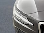 Volvo V60 T6 Recharge Ultimate Bright 18" | Panoramadak | Blond Leder | Head-up | Elektr. verst. stoelen | Harman Kardon | Parkeercamera | Stoel/stuur/achterbankverwarming | Adaptieve cruise | BLIS | Getint glas