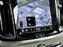 Volvo V60 T6 Recharge Ultimate Bright 18" | Panoramadak | Blond Leder | Head-up | Elektr. verst. stoelen | Harman Kardon | Parkeercamera | Stoel/stuur/achterbankverwarming | Adaptieve cruise | BLIS | Getint glas