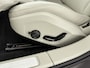 Volvo V60 T6 Recharge Ultimate Bright 18" | Panoramadak | Blond Leder | Head-up | Elektr. verst. stoelen | Harman Kardon | Parkeercamera | Stoel/stuur/achterbankverwarming | Adaptieve cruise | BLIS | Getint glas