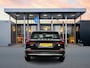 Volvo V60 T6 Recharge Ultimate Bright 18" | Panoramadak | Blond Leder | Head-up | Elektr. verst. stoelen | Harman Kardon | Parkeercamera | Stoel/stuur/achterbankverwarming | Adaptieve cruise | BLIS | Getint glas