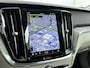 Volvo V60 T6 Recharge Ultimate Bright 18" | Panoramadak | Blond Leder | Head-up | Elektr. verst. stoelen | Harman Kardon | Parkeercamera | Stoel/stuur/achterbankverwarming | Adaptieve cruise | BLIS | Getint glas