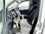 Mercedes-Benz Vito 114 2.1 CDI Automaat L2H1 Dubbele Schuifdeur Climate Control Cruise Control Stoelverwarming