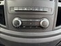 Mercedes-Benz Vito 114 2.1 CDI Automaat L2H1 Dubbele Schuifdeur Climate Control Cruise Control Stoelverwarming