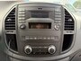 Mercedes-Benz Vito 114 2.1 CDI Automaat L2H1 Dubbele Schuifdeur Climate Control Cruise Control Stoelverwarming