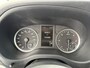 Mercedes-Benz Vito 114 2.1 CDI Automaat L2H1 Dubbele Schuifdeur Climate Control Cruise Control Stoelverwarming